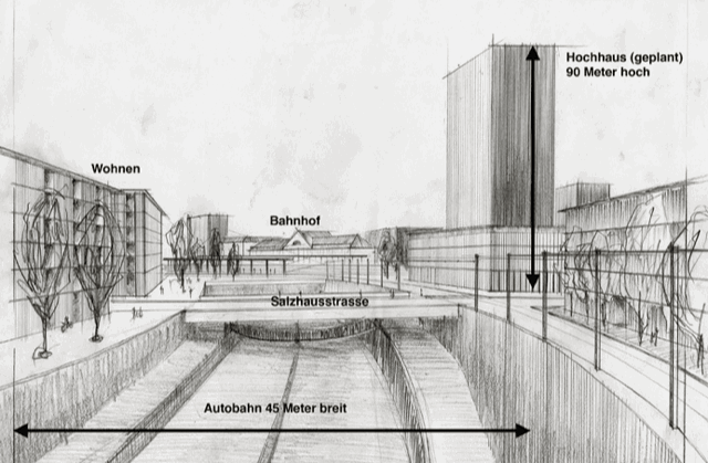 1_autobahn-bahnhof-692.gif