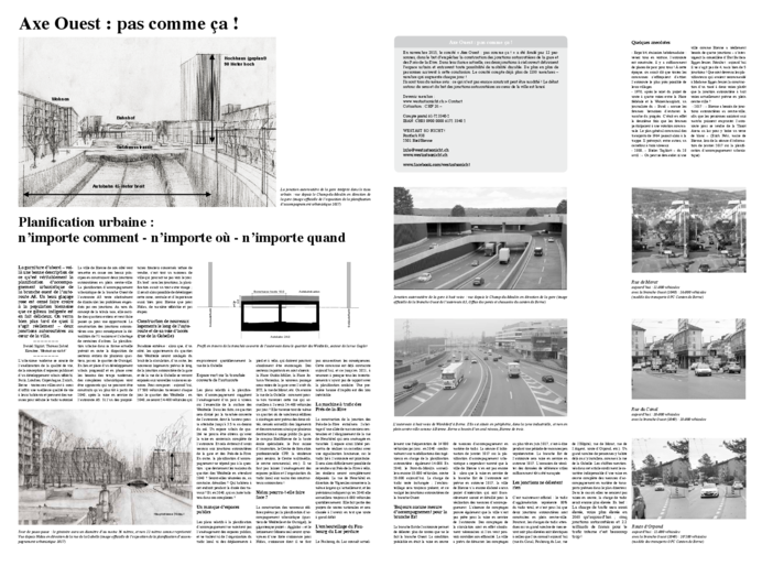 franz-neu-vision_mail.pdf