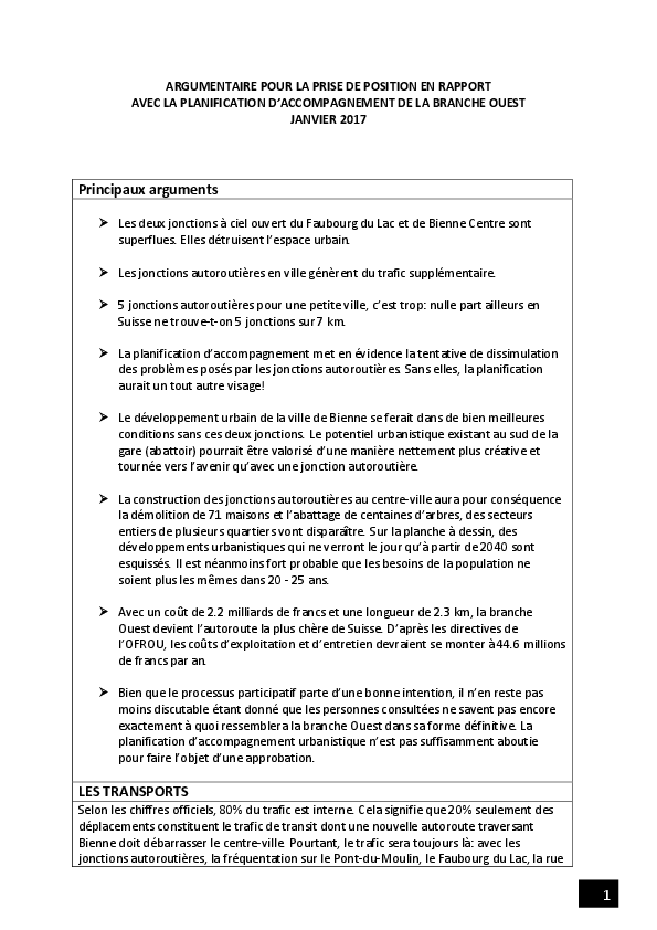 argumentarium_fr.pdf
