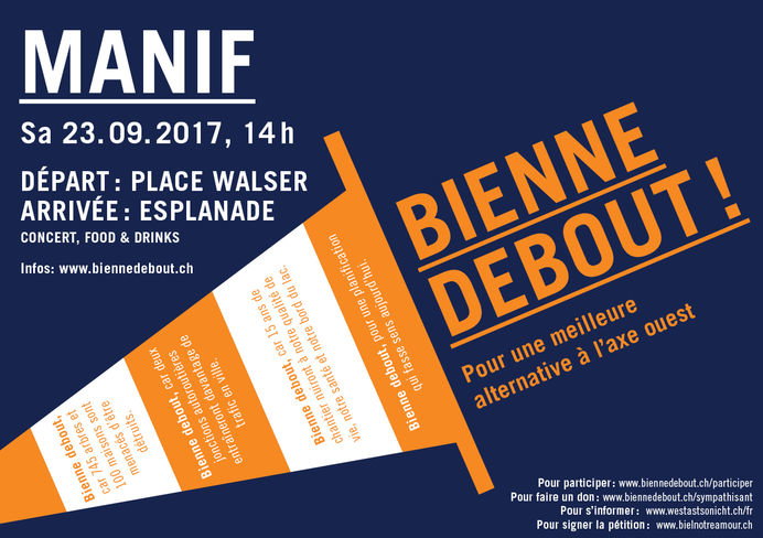 Page externe: demo_flyer_fr.jpg