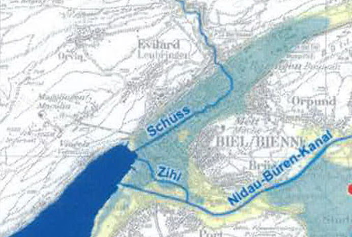 grundwasserbiel.jpg