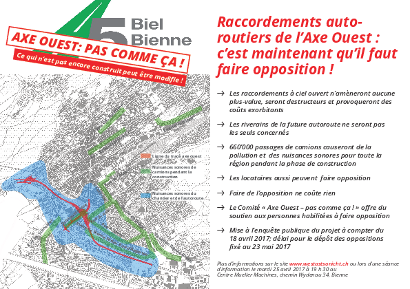 westast-einsprache-f.pdf